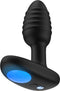 Kiiroo - Ohmibod Lumen Plug