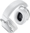 Logitech G PRO X 2 - Gaming Headset - Draadloos met 50 uur batterijduur - Wit