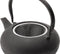 Bredemeijer - Giftset Shanxi - Theepot 1 liter + 2 porseleinen mokken
