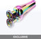 Twilight Bum Bijou Medium