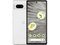Google Pixel 7a - Smartphone - 128GB opslag - Wit