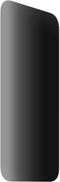 Otterbox iPhone 15 Plus - Premium Pro Glass Privacy Guard - Privacy Guard + Antimicrobial