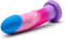 Blush Novelties - Avant Borealis Dreams Suikerspin - Diverse kleuren