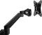 Ergo Office ER-405B - Bureaumount - Voor 1 monitor 17-32