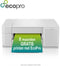 Brother DCP-J1200WE - All-in-one kleureninkjetprinter - Mobiele bediening - Wit