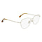 Brillenframe Dames Victoria Beckham VB2119-5515714 Ø 55 mm