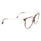 Brillenframe Dames Victoria Beckham VB2640-5716037 ø 57 mm