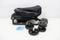 Maxi-Cosi Lara² - Buggy - Lichtgewicht en compact - Essential Black