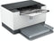 HP LaserJet M209dwe - Laserprinter - Dubbelzijdig afdrukken - Compact