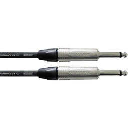 Gitaarkabel Pro line SW CXI 6 PR 6M