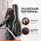 Gitaartas - Gitaarhoes - Gitaarzak - Beschermhoes gitaar - Guitar bag - Gigbag - Gitaar accessoires - Gitaartas akoestische gitaar - Klassieke gitaar - Spaanse gitaar - Gitaarhoezen