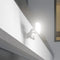 Steinel XLED Protect S - LED Schijnwerper - 14,3W 1642 lumen - Wit
