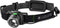 Ledlenser MH10 - Hoofdlamp - Oplaadbaar 600 lumen - Zwart