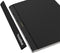 PocketBook InkPad 4 - E-reader - 7,8