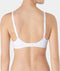Triumph My Perfect Shaper WP - Voorgevormde T-shirt beha met comfortbeugels - Huid