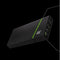 Green Cell PowerPlay Ultra - Powerbank - 26800 mAh - Quick Charge 3.0 - Grafiet