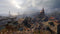 Deep Silver Metro Exodus - Xbox One Download - Inclusief DLC The Two Colonels en Sam's Story