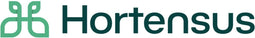 Hortensus - Extra batterij - mini-kettingzaag - 1500 mAh