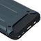 iMoshion Hoesje Geschikt voor Samsung Galaxy Note 10 Lite Hoesje - iMoshion Rugged Xtreme Backcover - Blauw