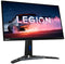 Lenovo Legion Y27q-30 - Monitor - 27