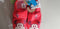Disney Minnie Mouse Sloffen - Sending Love