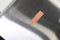 Moulinex LS342D10 - Broodrooster - ECO-functie - Aluminium