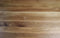Salontafelblad Ovaal - 120x70x4 - Naturel - Eiken