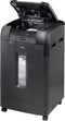 Rexel Auto+ 750X Papiervernietiger Kleine Snippers - P-4