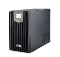 Gembird EG-UPS-PS3000-02 - UPS - 3kVA 2400W - 220V