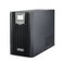 Gembird EG-UPS-PS3000-02 - UPS - 3kVA 2400W - 220V
