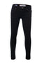 Blue Rebel - Jeans - Super skinny fit - Maat 164