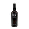 American Crew - Alternator Flexible Finishing Spray - 100ml