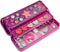 Create it! - Make-up Blik - 3-Laags