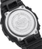 Casio G-Shock DW-5600RL-1ER - Polshorloge - Quartz - Ø 38.5 mm - Zwart