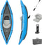 Bestway Kajak Hydro-Force 1 persoon opblaasbaar