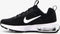 Nike Air Max INTRLK Lite (GS) Sneakers Junior