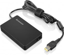 Lenovo 0B47459 - Laptopadapter 65 W - Zwart