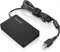 Lenovo 0B47459 - Laptopadapter 65 W - Zwart