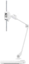 Twelve South HoverBar Duo Gen 2 - tablethouder - Wit