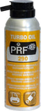 Taerosol Prf 290/220 Turbo Olie 220 Ml