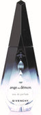 Givenchy Ange ou Démon 50 ml Eau de Parfum - Damesparfum