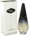 Givenchy Ange ou Démon 50 ml Eau de Parfum - Damesparfum