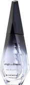 Givenchy Ange ou Démon 50 ml Eau de Parfum - Damesparfum