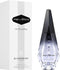 Givenchy Ange ou Démon 50 ml Eau de Parfum - Damesparfum