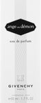 Givenchy Ange ou Démon 50 ml Eau de Parfum - Damesparfum