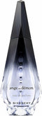 Givenchy Ange ou Démon 50 ml Eau de Parfum - Damesparfum