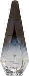 Givenchy Ange ou Démon 50 ml Eau de Parfum - Damesparfum