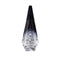Givenchy Ange ou Démon 50 ml Eau de Parfum - Damesparfum