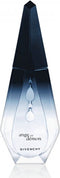 Givenchy Ange ou Démon 50 ml Eau de Parfum - Damesparfum