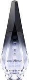Givenchy Ange ou Démon 50 ml Eau de Parfum - Damesparfum